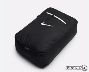 Bolsa para Zapatillas Nike