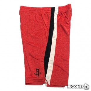 Pantalon NBA Content Houston Rockets