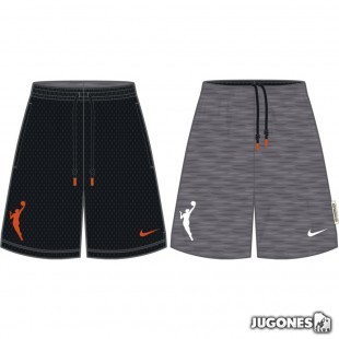 Pantalon Reversible Wnba