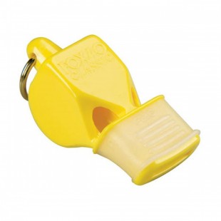 Fox40 CMG Whistle