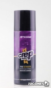 Spray Crep Protect 200ml can EU