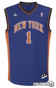 Camiseta Nba Amare Stoudamire Rplica