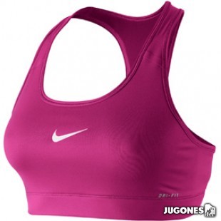 Nike Pro Sports Bra