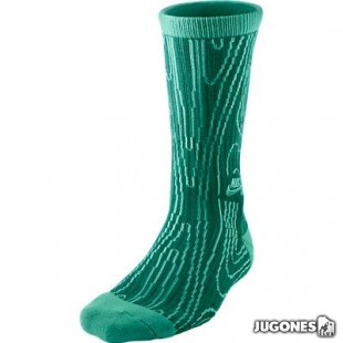 Nike SB Dri-fit socks