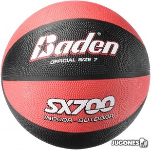 Baden Ball sx700
