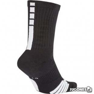 Nike Elite Crew sock
