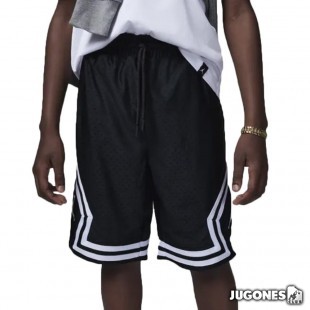Jordan Diamond Short