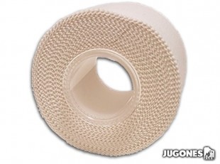 Bandage roll (tape)