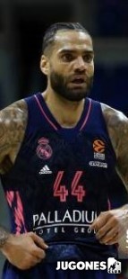 Real Madrid 2020/2021 Jr Jeffery Taylor