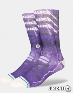 Stance The Chair Socks