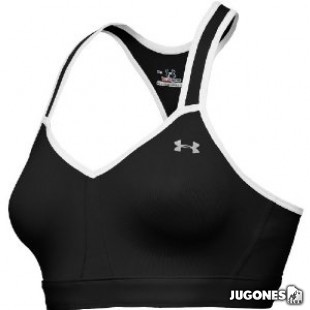 Top Under Armour Copa A/B-Mujer