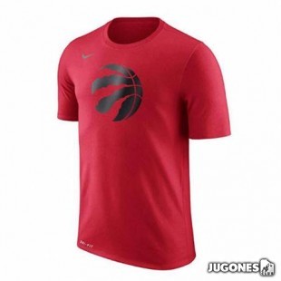 Toronto Raptors Jr T-shirt