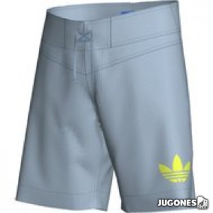 Baador Adidas Originals