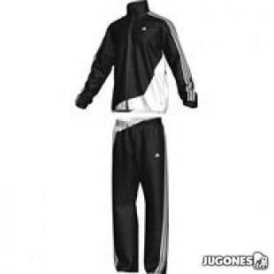 Adidas TS NF 1 tracksuit