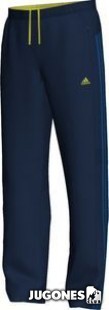 Clima 365 long pant