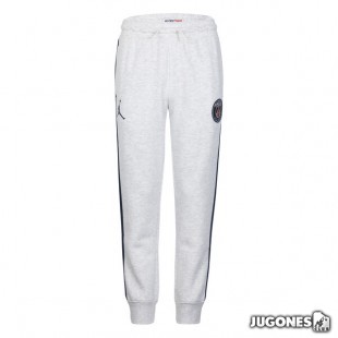 PARIS SAINT-GERMAIN PANT