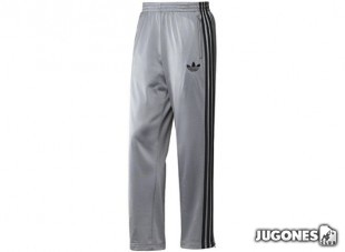 Pantalon ADIDAS Originals