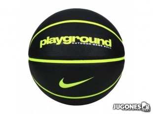 Balon Nike Everyday Playground 8p