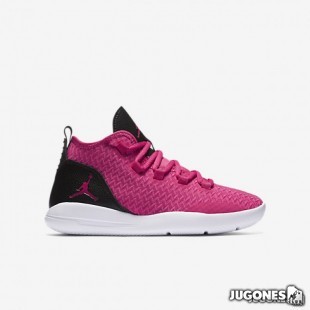 Jordan Reveal GG Vivid Pink