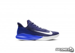 Nike Precision IV