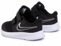 Nike Star Runner 2 (TD)