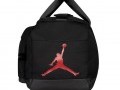 Jordan Air Jumpman Duffle(55Lt)