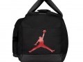 Jordan Air Jumpman Duffle