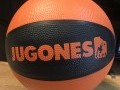 Jugones Ball Size 5