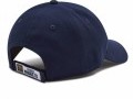 New Era 9Forty Denver Nugget Cap 2