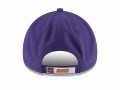 New Era Phoenix Suns Cap