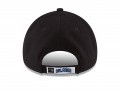 Gorra New Era 9Forty Orlando Magic