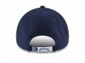 New Era Memphis Grizzlies Cap