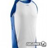 Singlet Catalyst UA Draft T-Shirt