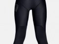 Armour Heatgear Legging JR