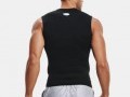 Heatgear Armour Sleeveless