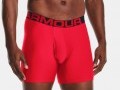 Boxer UA Tech 6` Boxerjock®  2-Pack