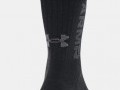 Calcetines UA 3