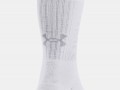 Calcetines UA 3