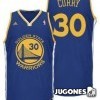 Camiseta NBA Swingman Curry