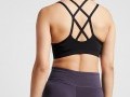 Nike Performance FAVORITES STRAPPY BRA