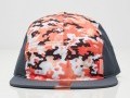 Gorra QT S+ Kevin Durant Easter AW84