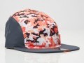 Gorra QT S+ Kevin Durant Easter AW84