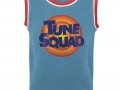 TUNE SQUAD TWEETY SHOOTER TANK