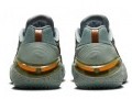 Nike Air Zoom GT Cut 2