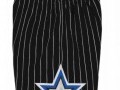 Swingman Shorts Orlando Magic 94-95