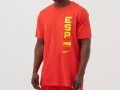 Camiseta Espaa Nike Dri-FIt