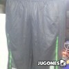 Liga Endesa Joventut short