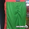 Pantalon Liga Endesa Cajasol