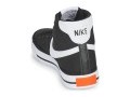 Nike Court Legacy Cnvs Mid