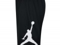 Pantalon Jordan Jumpman Wrap Mesh